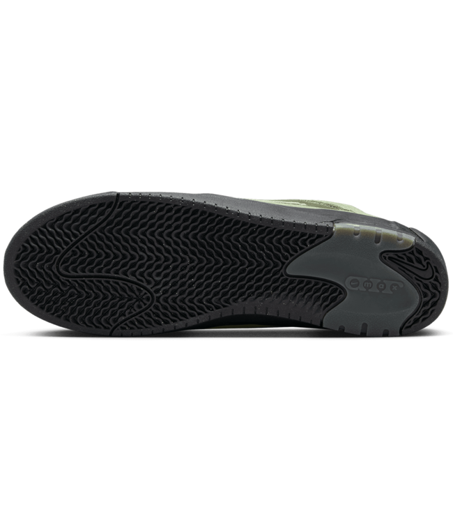 NIKE SB Ishod 2 - Oil Green