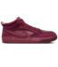 NIKE SB React Leo Premium - Dark Beetroot NIKE SB React Leo Premium - Dark Beetroot