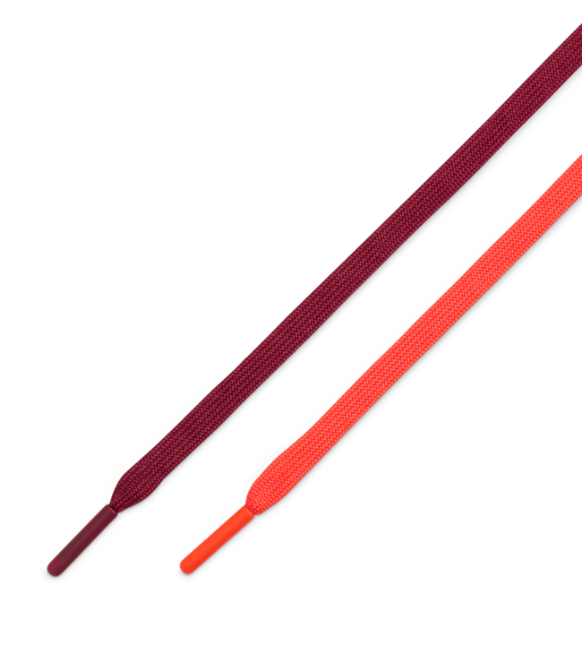 NIKE SB React Leo Premium - Dark Beetroot