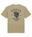 DICKIES Panther T-Shirt - Imperial Green