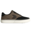 CARIUMA Naioca Pro - Dark Khaki / Black CARIUMA Naioca Pro - Dark Khaki / Black