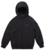 VOLCOM Hernan 10K Jacket - Black VOLCOM Hernan 10K Jacket - Black