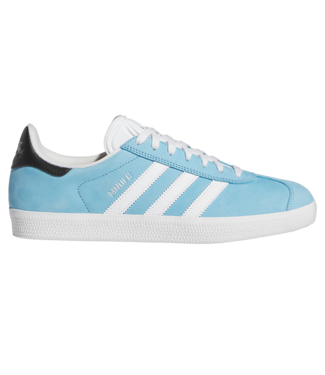 ADIDAS MNUFC x Familia Gazelle ADV ADIDAS MNUFC x Familia Gazelle ADV