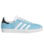ADIDAS MNUFC x Familia Gazelle ADV ADIDAS MNUFC x Familia Gazelle ADV