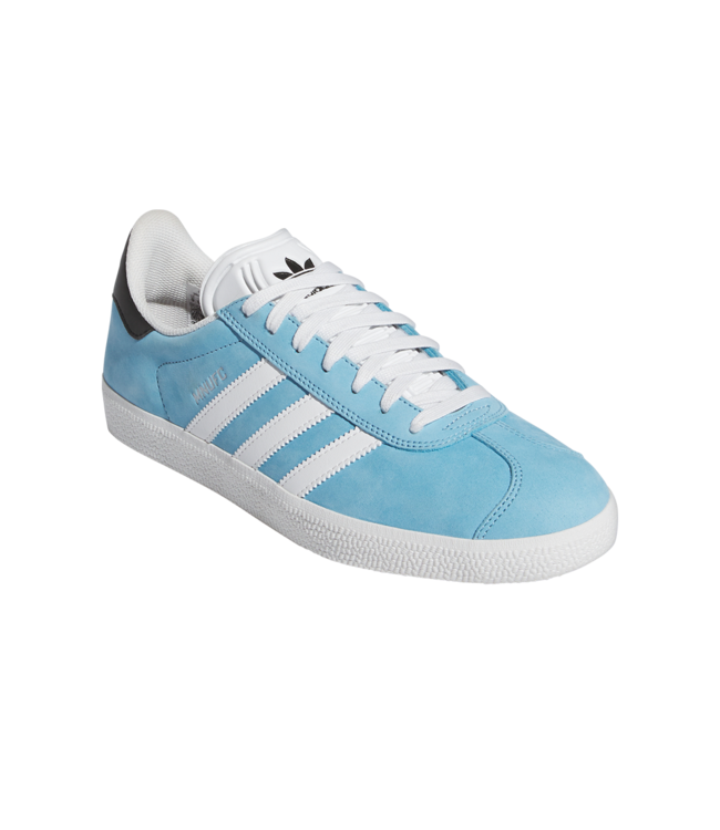 ADIDAS MNUFC x Familia Gazelle ADV