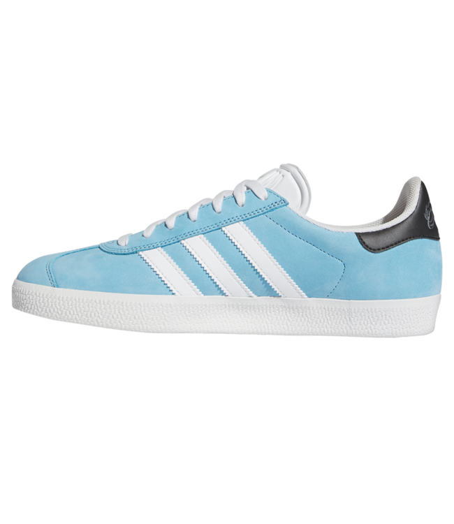 ADIDAS MNUFC x Familia Gazelle ADV