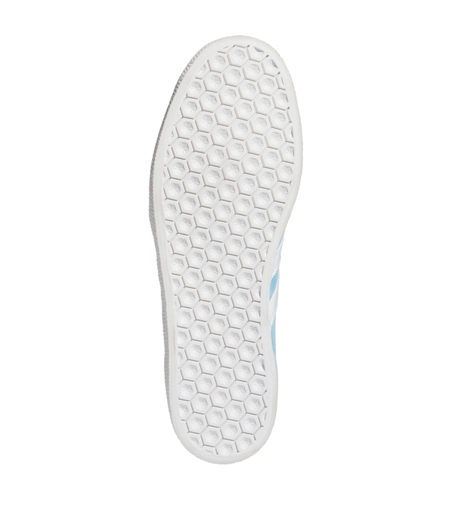 ADIDAS MNUFC x Familia Gazelle ADV