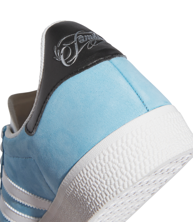 ADIDAS MNUFC x Familia Gazelle ADV