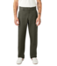 DICKIES Dickies X Spitfire Double Knee Pant - Olive Green