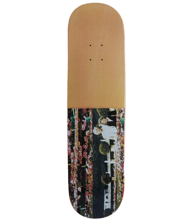RASSVET Biais Pro Deck Multi