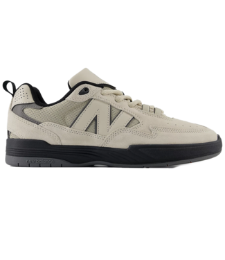 NEW BALANCE NUMERIC Tiago Lemos 808 - Sea Salt