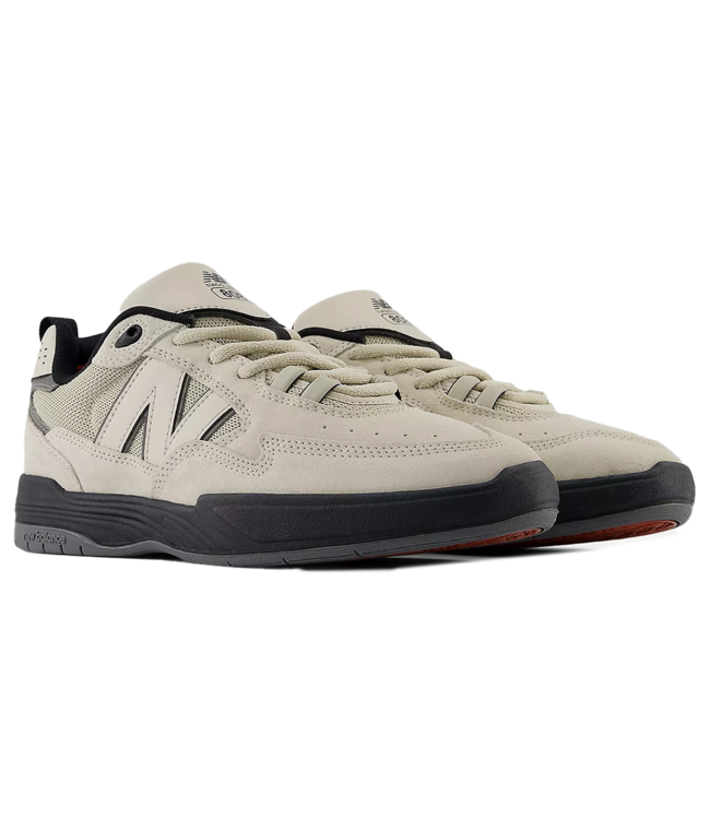 NEW BALANCE NUMERIC Tiago Lemos 808 - Sea Salt