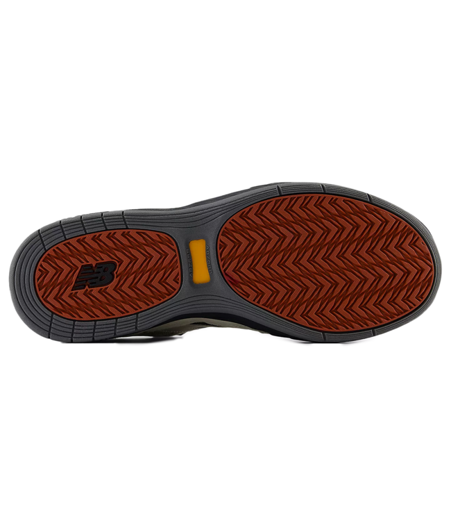 NEW BALANCE NUMERIC Tiago Lemos 808 - Sea Salt