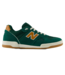 NEW BALANCE NUMERIC Tom Knox 600 - Marsh Green NEW BALANCE NUMERIC Tom Knox 600 - Marsh Green