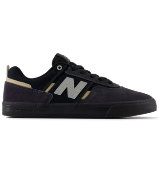 NEW BALANCE NUMERIC Jamie Foy 306 - Phantom
