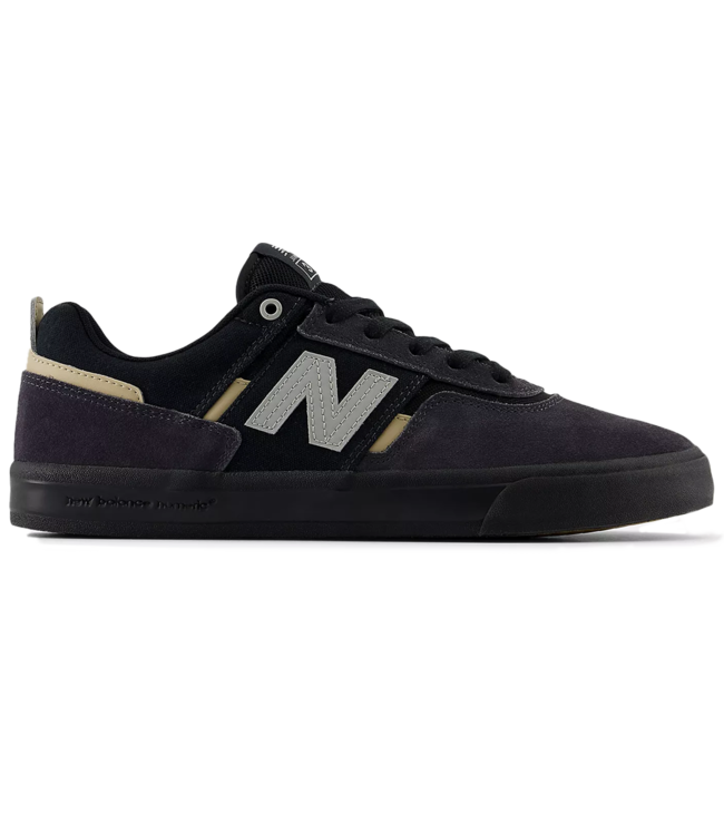 NEW BALANCE NUMERIC Jamie Foy 306 - Phantom