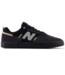 NEW BALANCE NUMERIC Jamie Foy 306 - Phantom