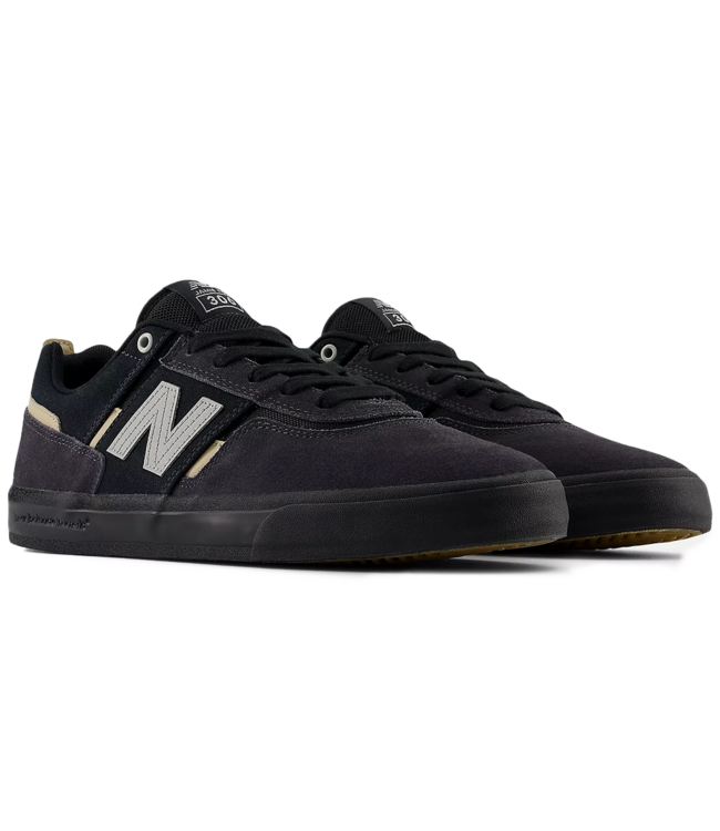 NEW BALANCE NUMERIC Jamie Foy 306 - Phantom
