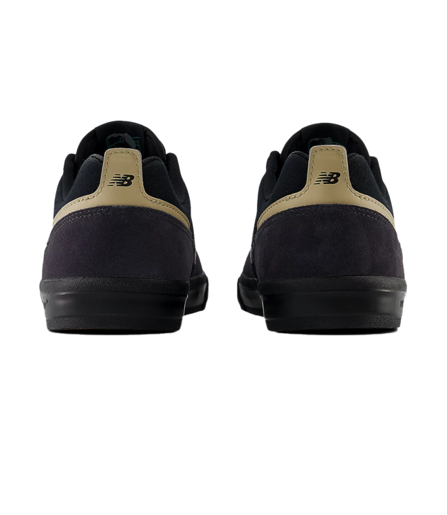 NEW BALANCE NUMERIC Jamie Foy 306 - Phantom