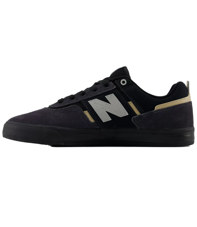 NEW BALANCE NUMERIC Jamie Foy 306 - Phantom