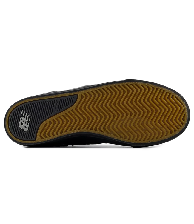 NEW BALANCE NUMERIC Jamie Foy 306 - Phantom