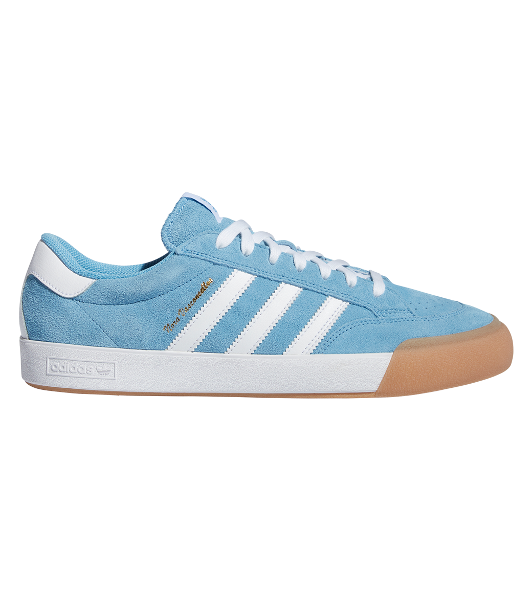 Adidas Skate Shoe Adidas Nora Vasconcellos Adidas Skateboarding