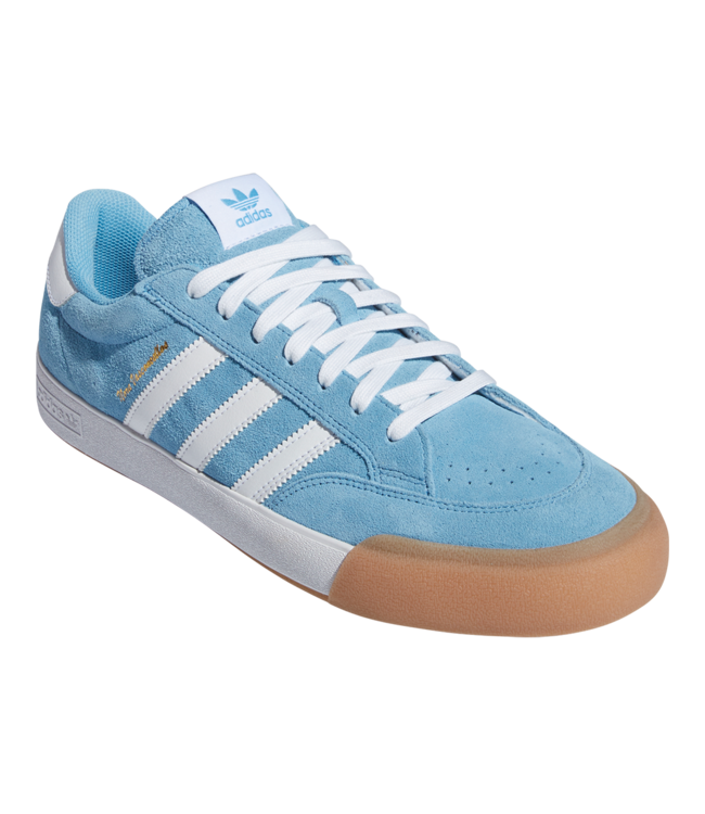 ADIDAS Nora - Light Blue
