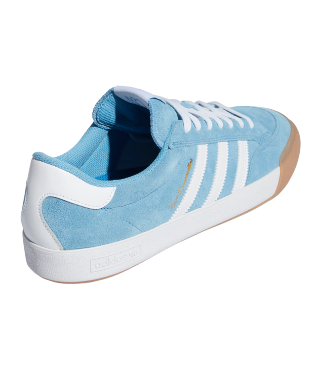 ADIDAS Nora - Light Blue
