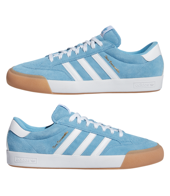 ADIDAS Nora - Light Blue