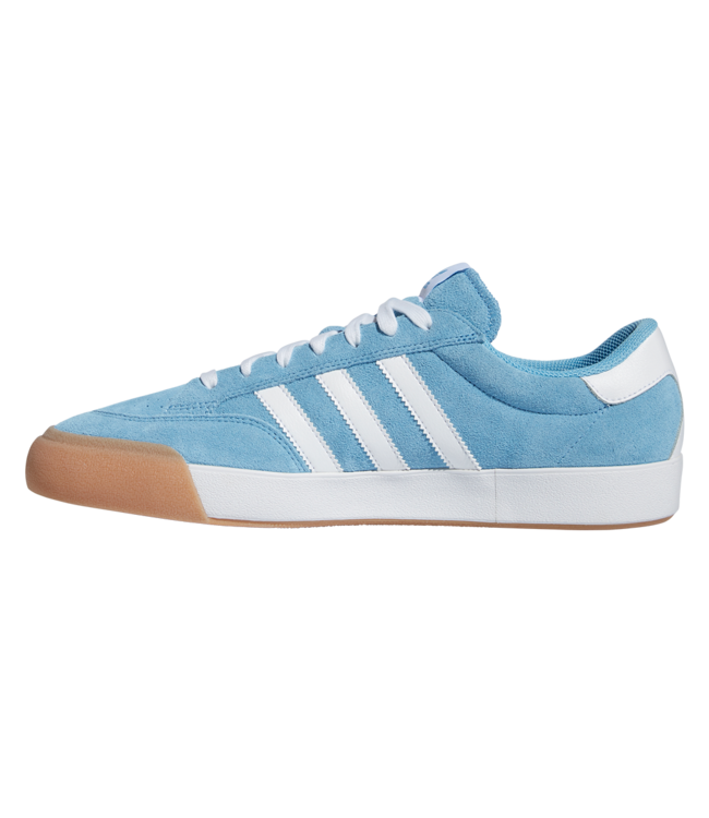 ADIDAS Nora - Light Blue