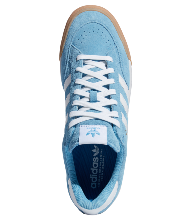 ADIDAS Nora - Light Blue