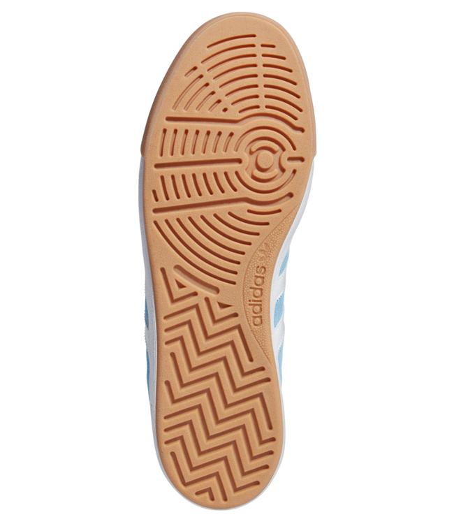 ADIDAS Nora - Light Blue