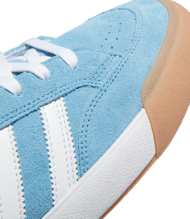 ADIDAS Nora - Light Blue