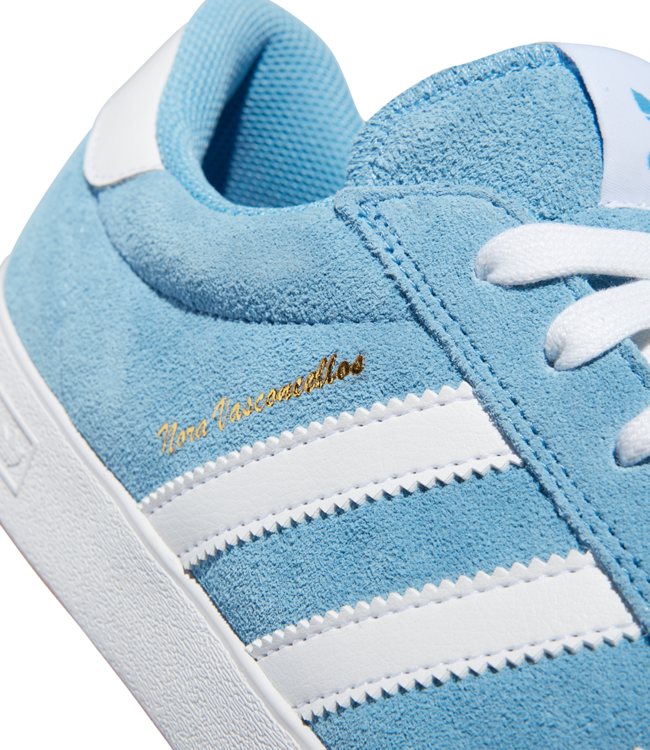 ADIDAS Nora - Light Blue