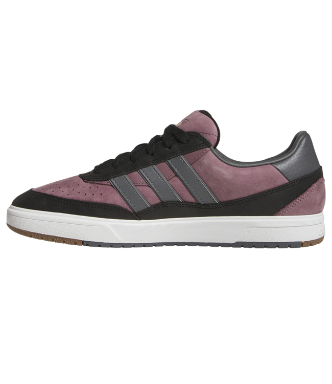 ADIDAS Tyshawn 2 - Shadow Fig