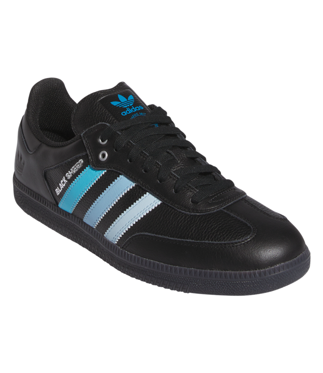ADIDAS CLTFC x Black Sheep Samba ADV