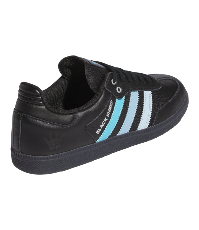 ADIDAS CLTFC x Black Sheep Samba ADV
