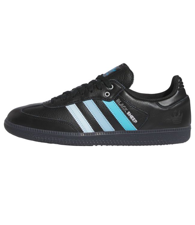 ADIDAS CLTFC x Black Sheep Samba ADV