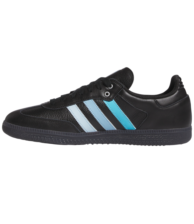 ADIDAS CLTFC x Black Sheep Samba ADV