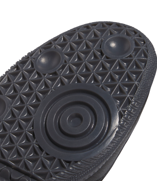 ADIDAS CLTFC x Black Sheep Samba ADV