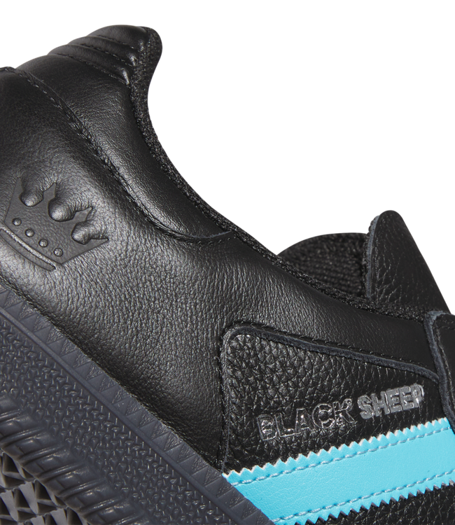 ADIDAS CLTFC x Black Sheep Samba ADV