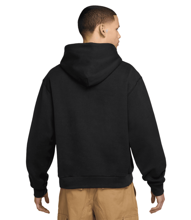 NIKE SB Snake Hoodie