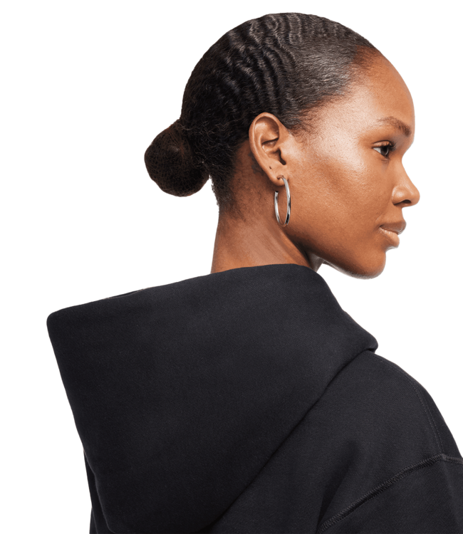 NIKE SB Snake Hoodie