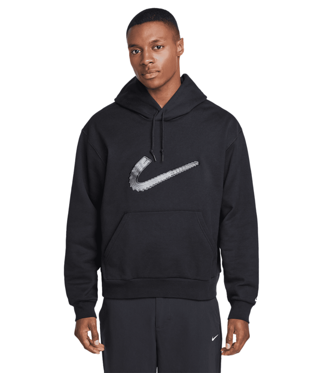 NIKE SB Swoosh Hoodie