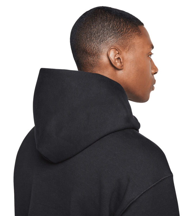 NIKE SB Swoosh Hoodie