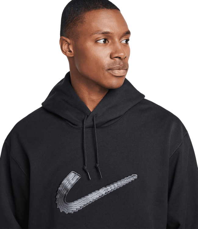NIKE SB Swoosh Hoodie