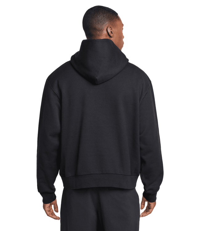 NIKE SB Swoosh Hoodie