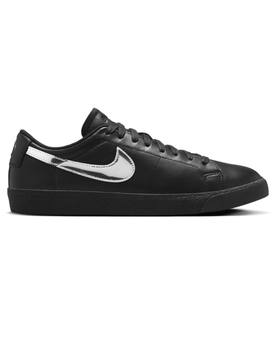 Bestel Skate schoenen Online I Skateshop.be Your Local Skateshop Skateshop.be