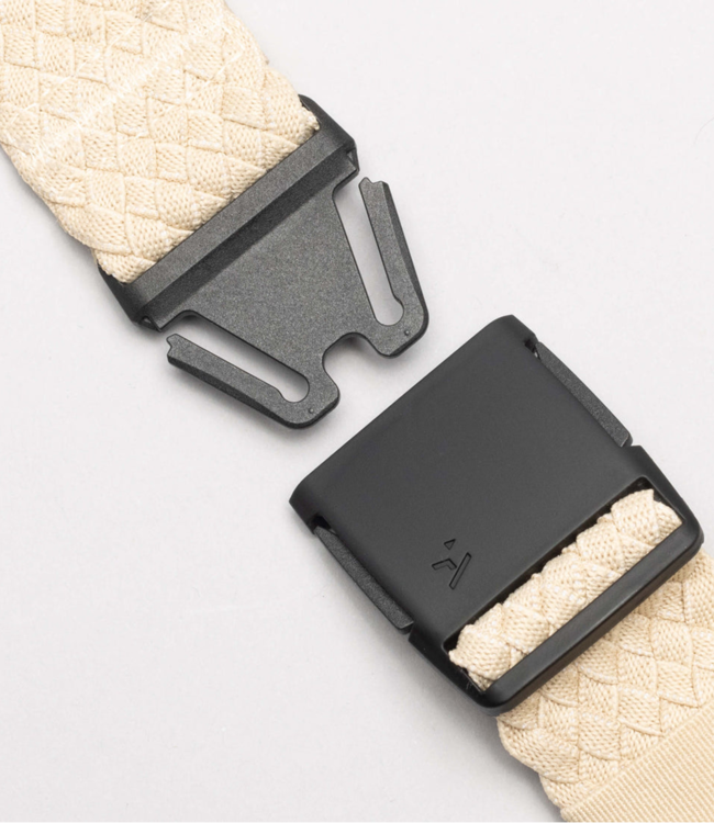 ARCADE BELTS Futureweave - Khaki