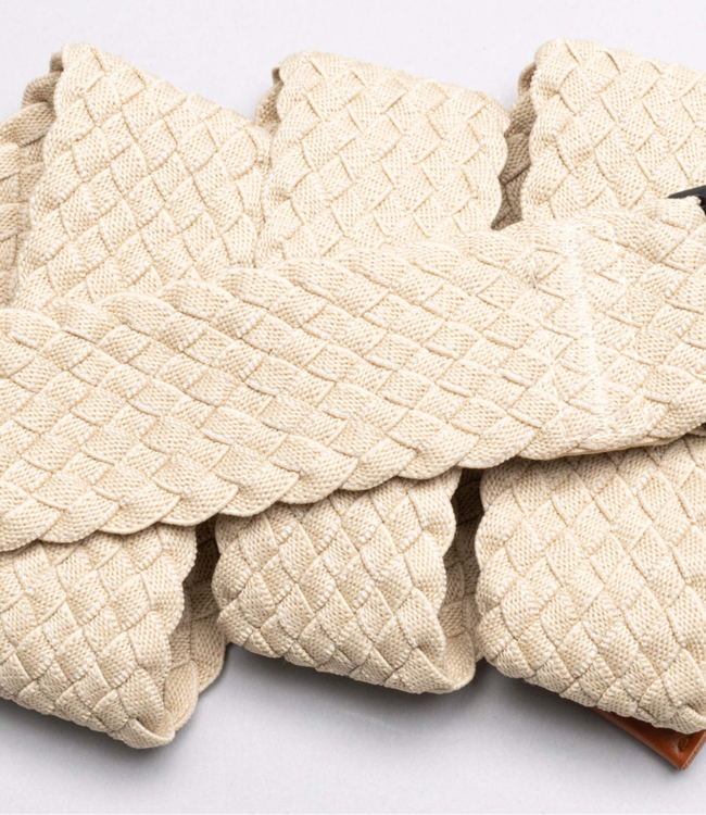 ARCADE BELTS Futureweave - Khaki